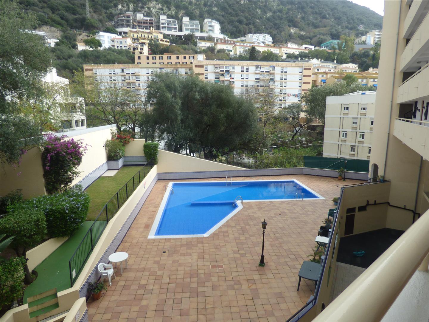 Gibraltar Estate Agents Chestertons Gibraltar Gibraltar Rentals